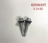 关于ALC墙板的抗震能力分析